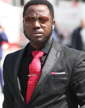 OLUWASEUN SOKOYA