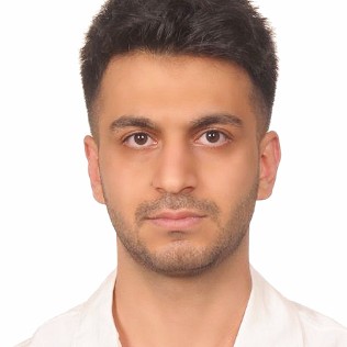 Arda Geçimli