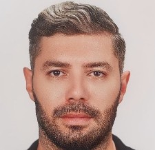 YUNUS EMRE ÖZDEMİR
