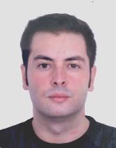Gökberk İmer