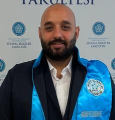 Abdallah Jahjah