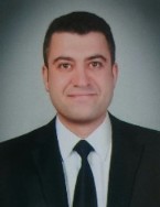 Emrah Zongur