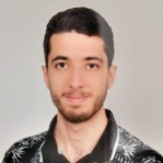 Furkan Karabük