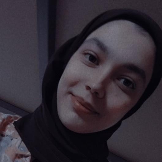 Nariman Zidan