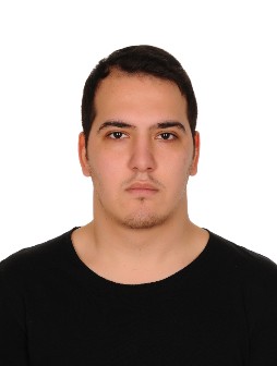Yiğit Doğanay