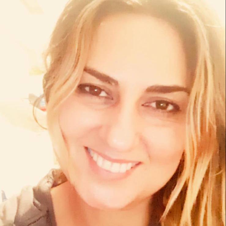 MUKADDER ERDOGDU