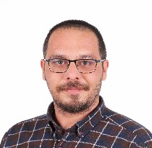 Burak Emre İŞGÜDER
