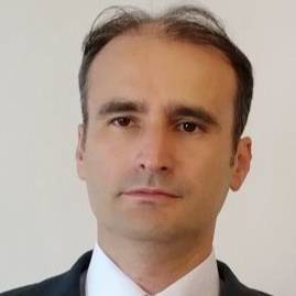 TOLGA PEKINDINC