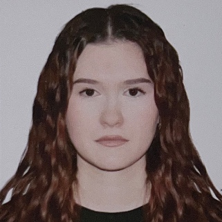 Daria Zhiganova