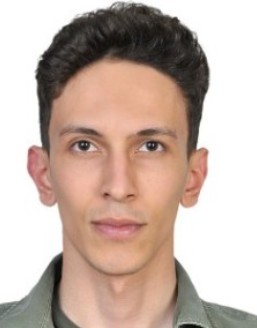 MEHMET KADIR SARIKAYA
