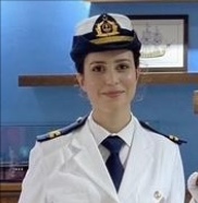 Fulya Yassıbaş