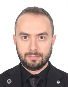 Ahmet Kerimoğlu