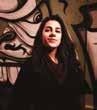 CEYLİN CEYDA HUNDAL