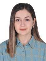 Nursima Demir