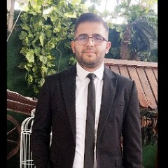 Fahri Can Türkmen