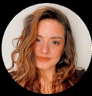 Bilge Dilara Çatak