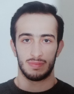 Mohamad Alnasser