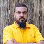 Hürcan Gürgan