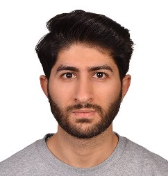 Cengiz Üstündağ