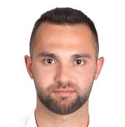 MEHMET HAKAN UGURLU