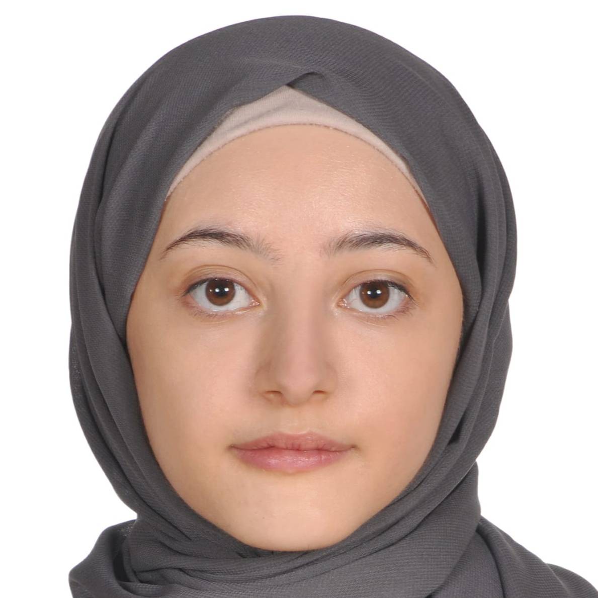 Najah Alnabsha