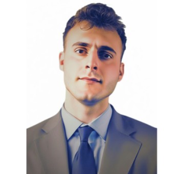 Furkan Erdoğan