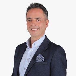 İbrahim Süzoğlu