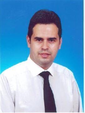 ŞENER YENER
