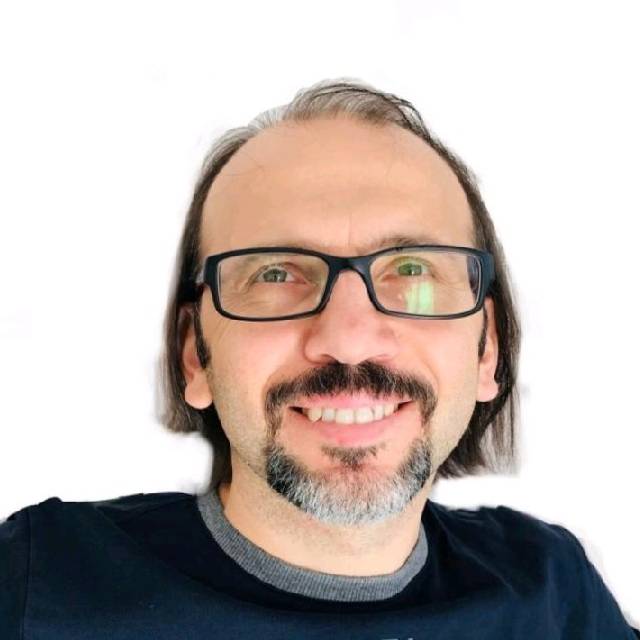 FATİH KOLAY