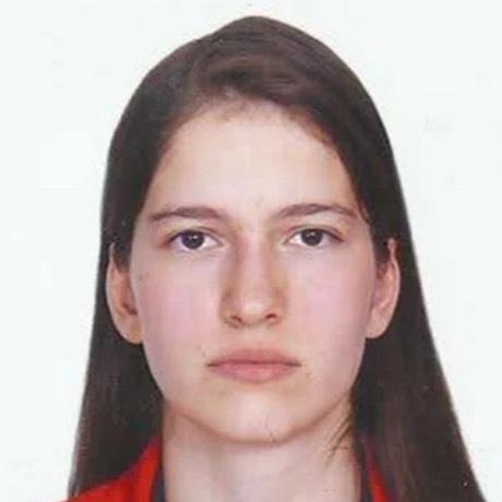 SELIN ALTIPARMAK