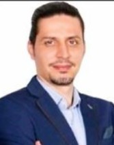 MERT ŞAHBANDAR
