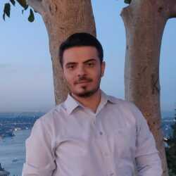 Yusuf Kaya