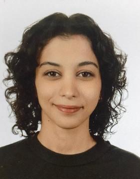 AYBÜKE TOPALOĞLU
