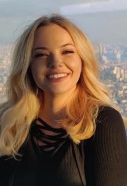 Çiğdem Varol