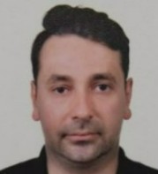 Emre Duman