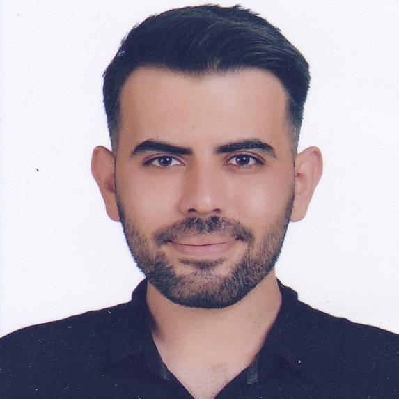 MUSTAFA PIÇAK