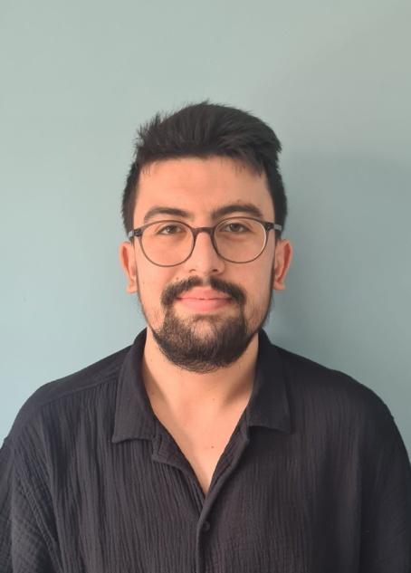 Deniz Işık