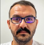 İLKER KADİR YILMAZ