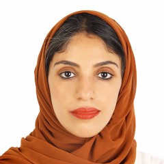 دينامحمد النجار