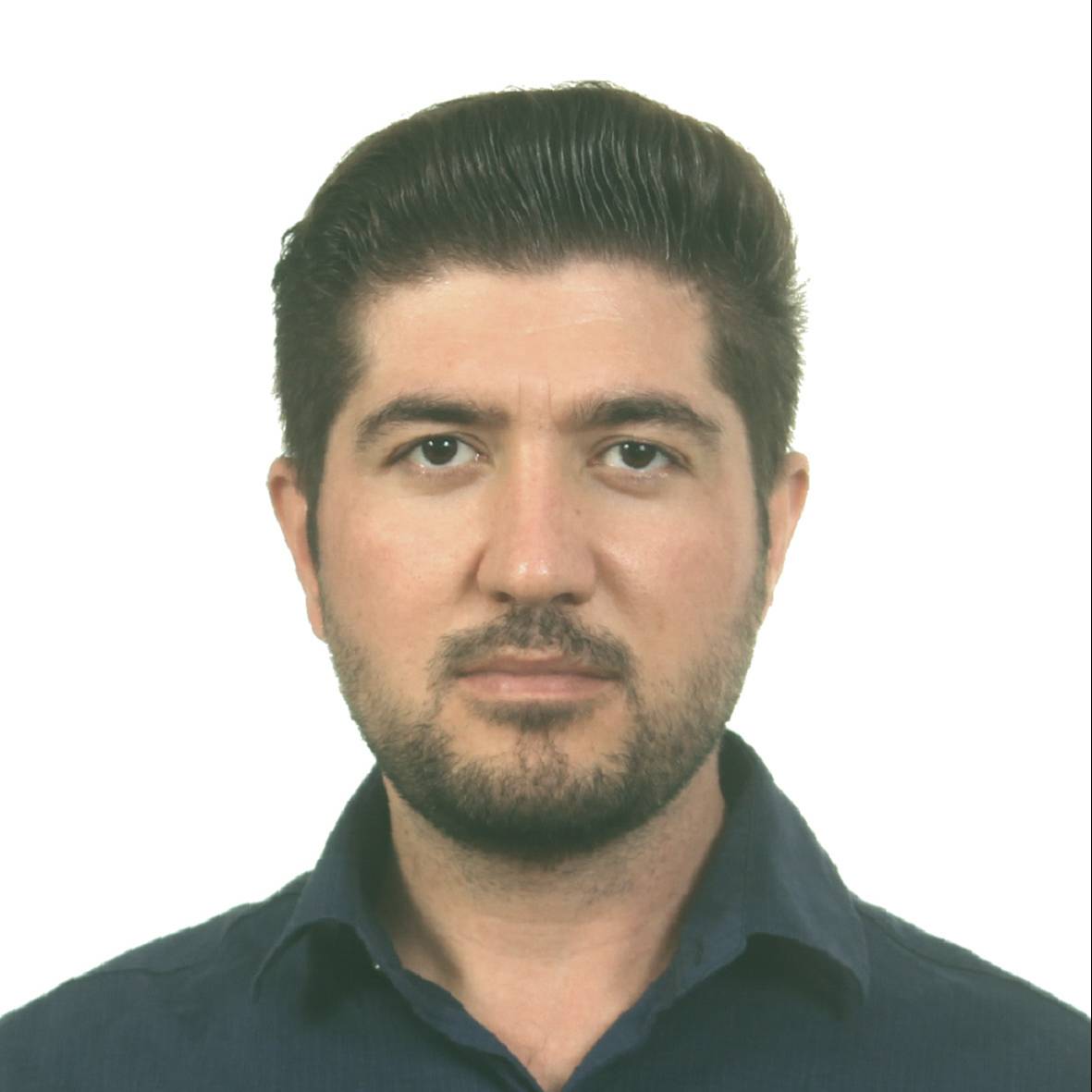 Burak Kocak