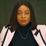 ELISABETH EBERE NWANKPA