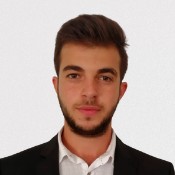 Oğuzhan Yılmaz
