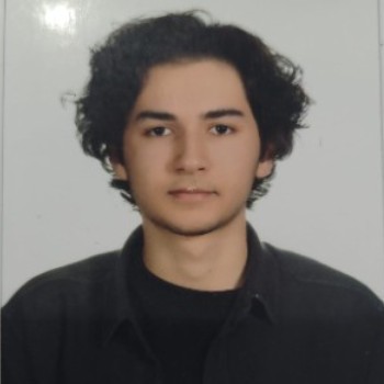 Mehmet Selim Yıldırım