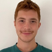 Altug Ozsumer