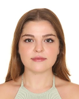 Nida Karacan