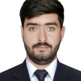 SHAFAAT HUSSAIN