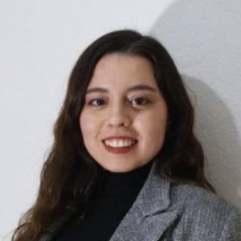 EZGİ YÜCEL