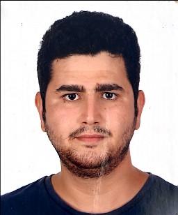 MUSTAFA BATUHAN GÜÇLÜER