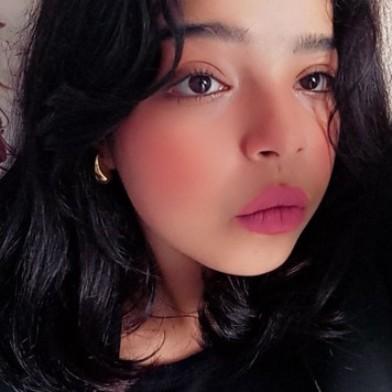 Ayşegül Çoban