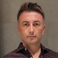 Bünyamin BAYRAMCIK